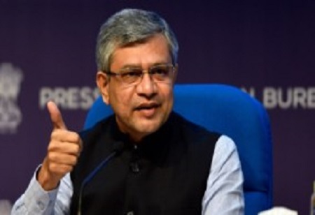 India to Invest ₹200 Cr in Next-Gen Semiconductor Chips Industry Outlook Team